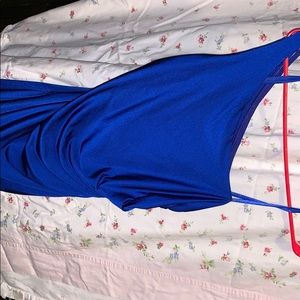 Adrianna Papell Cocktail Dress